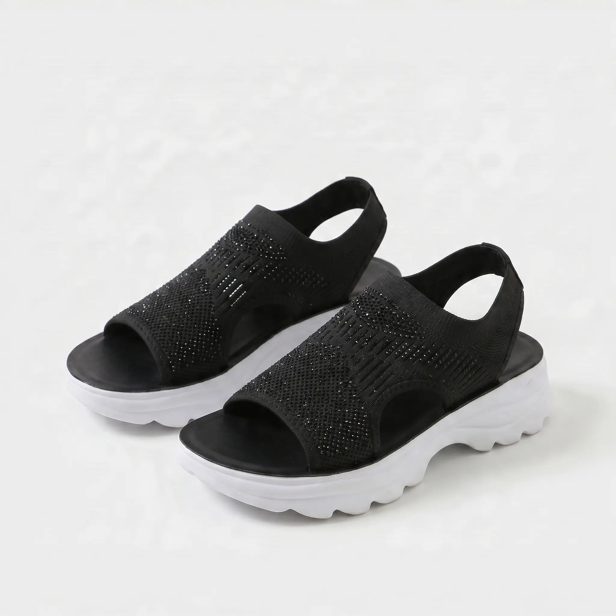 Negru / 45