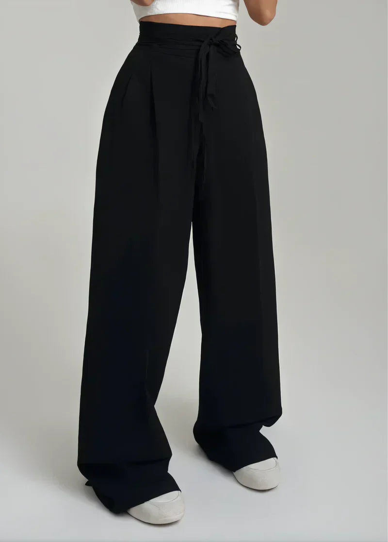 Negru / 3XL