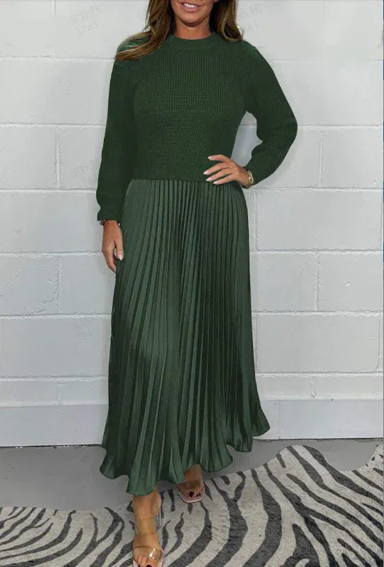 Verde / 5XL