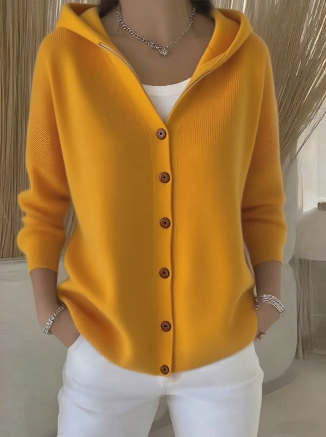 Muștar / 5XL