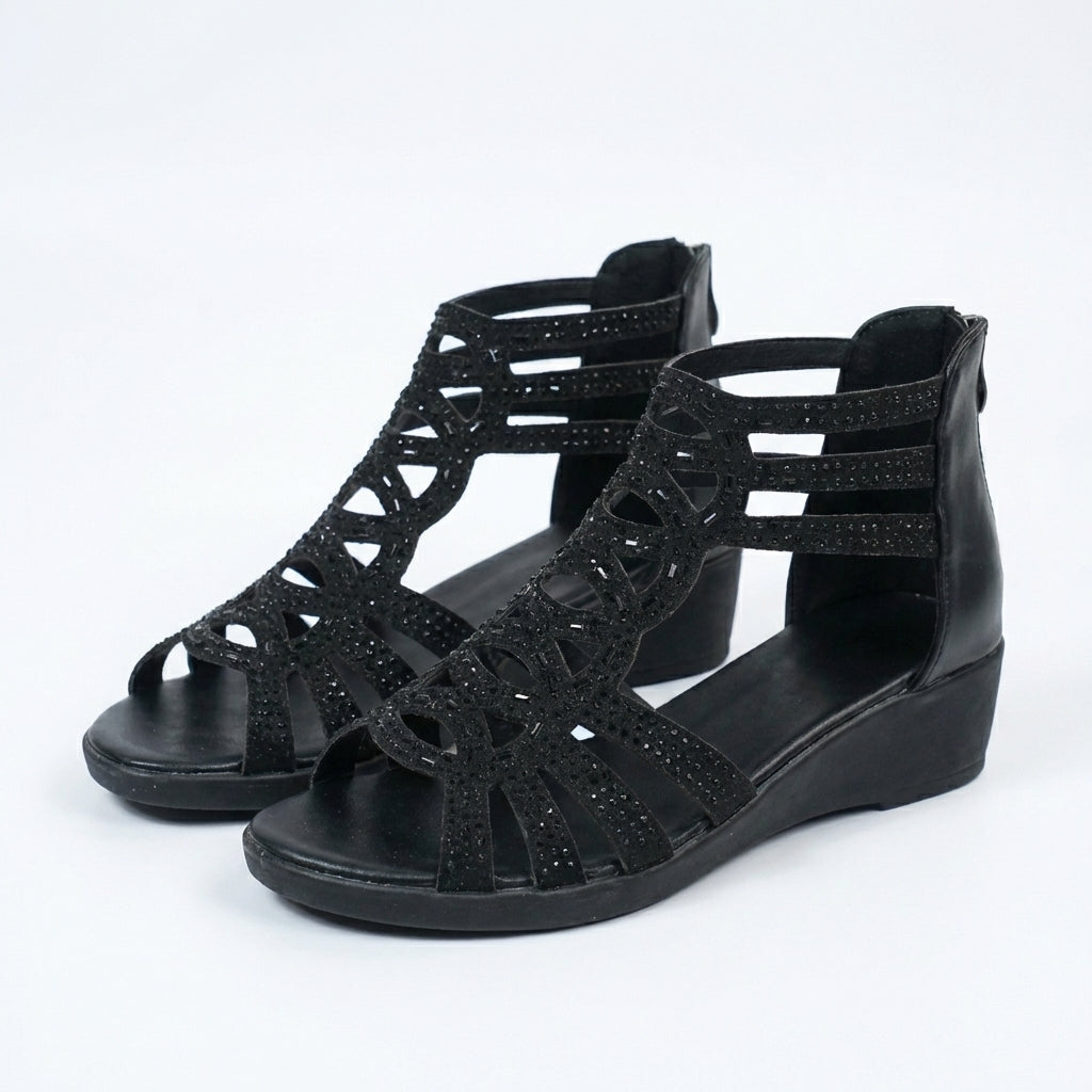 Negru / 40