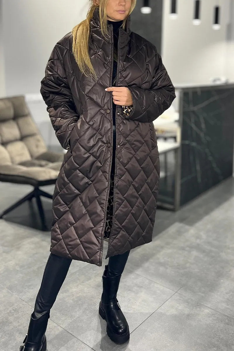 Maro / 4XL