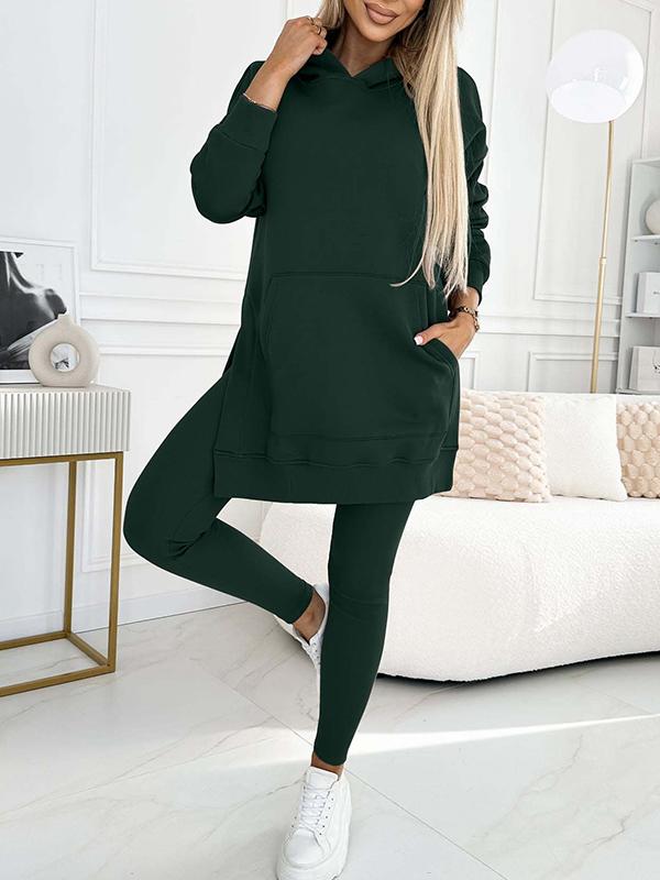 Verde / 5XL
