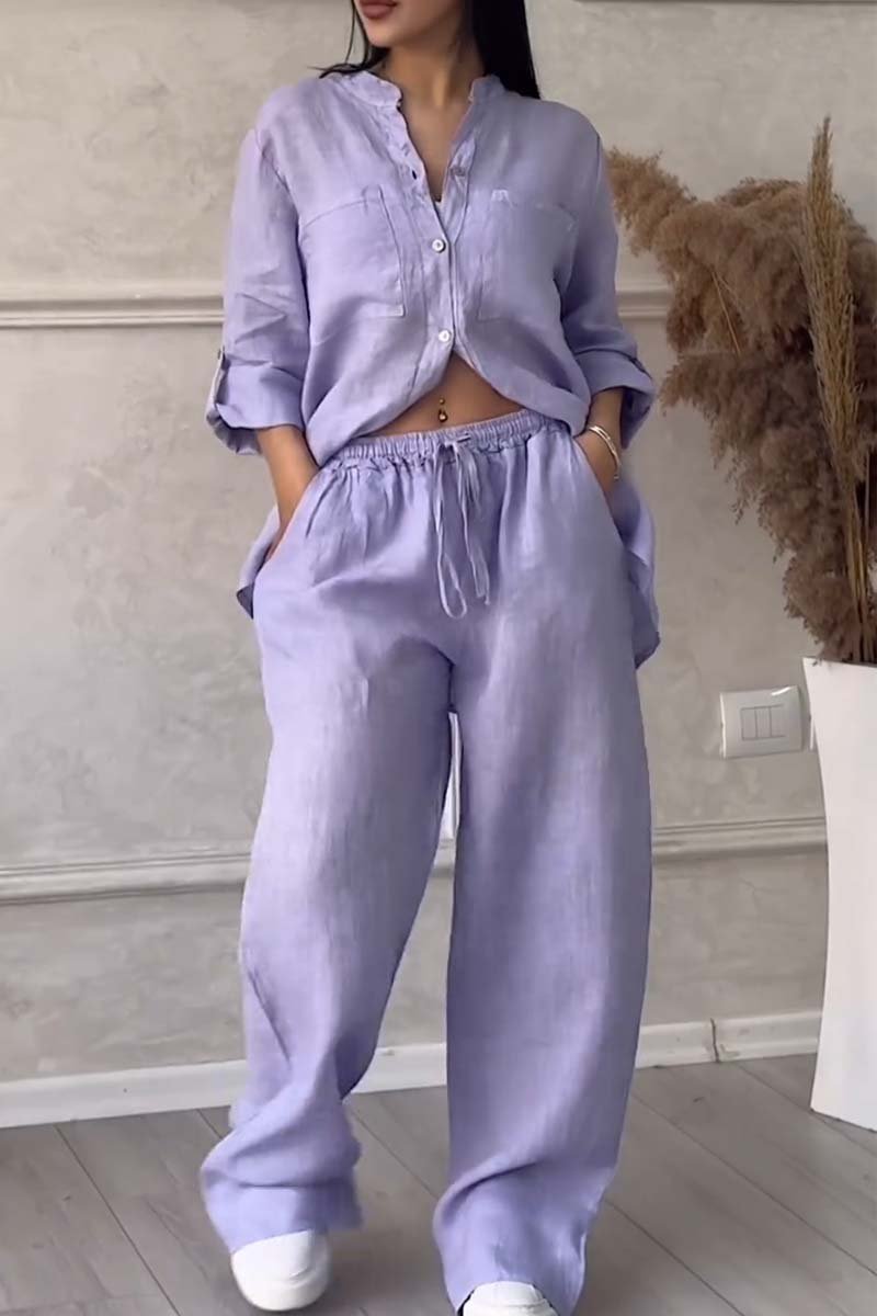 Violet / 5XL