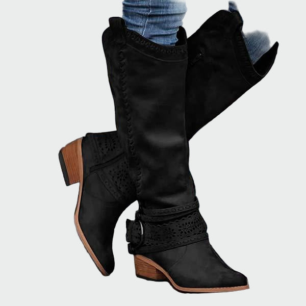 Negru / 42