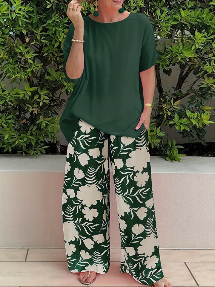 Verde / 4XL