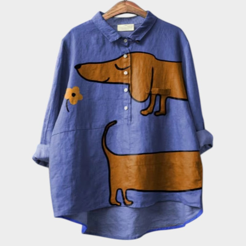 1 / 5XL