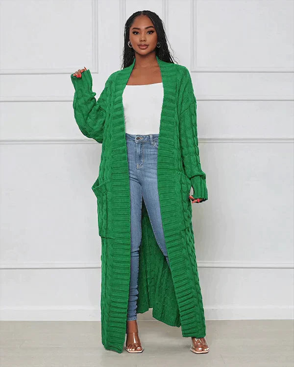 Verde / 2XL