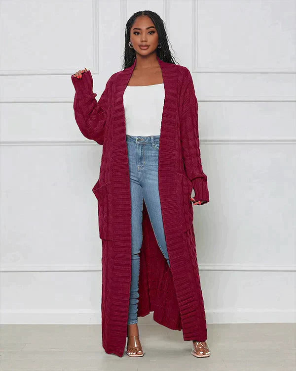 Castan / 2XL