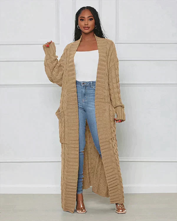 Khaki / 2XL