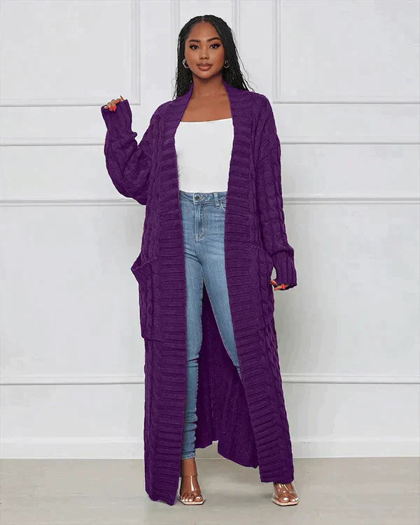 Violet / 2XL