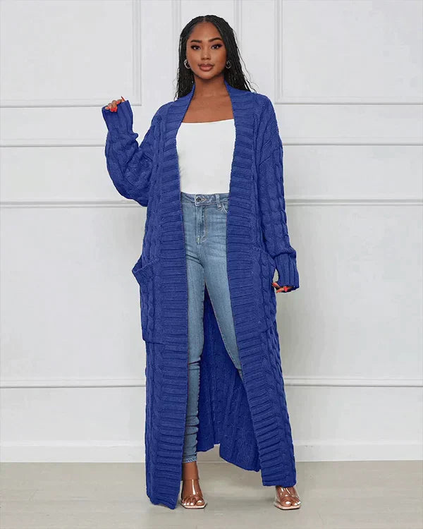 Albastru / 2XL