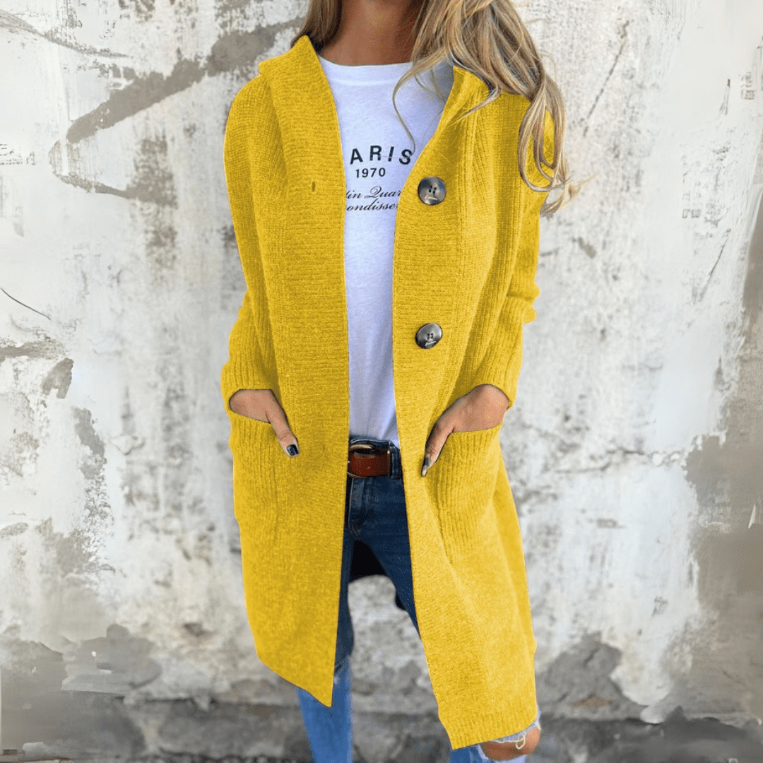 Galben / 3XL