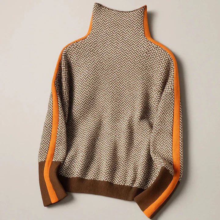 Portocaliu / 2XL