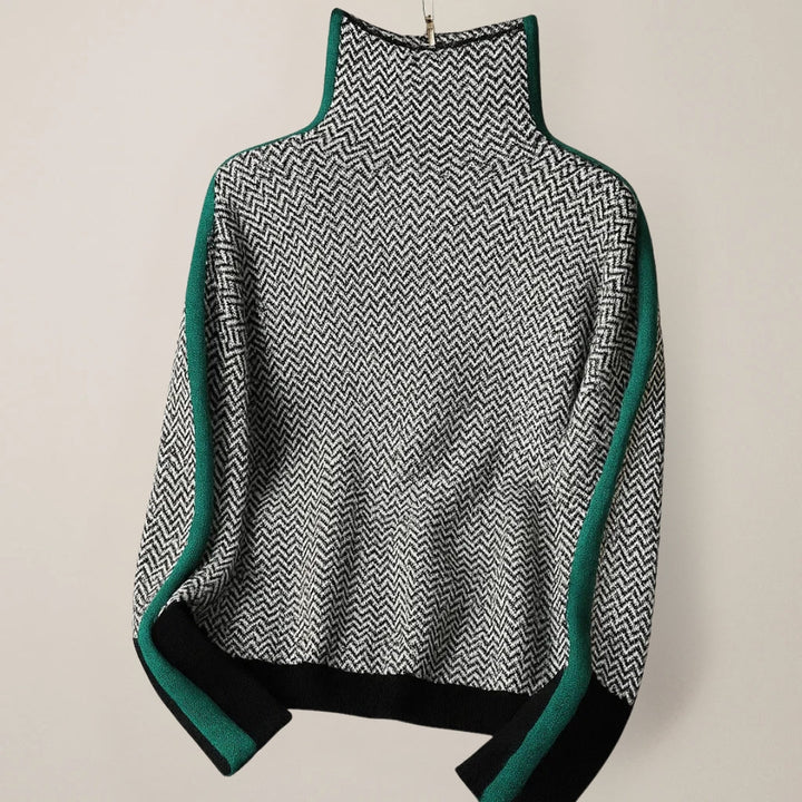 Verde / 2XL