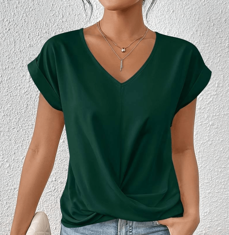 Verde / 2XL