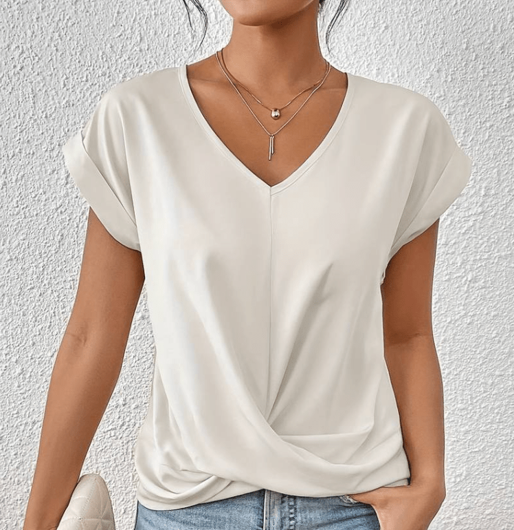 Alb / 2XL
