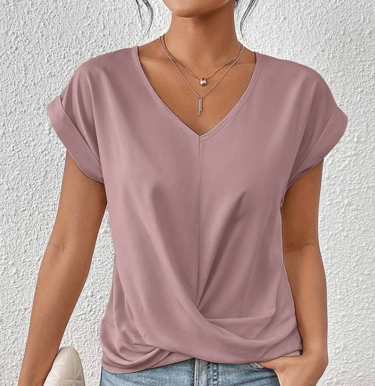 Roz / 2XL