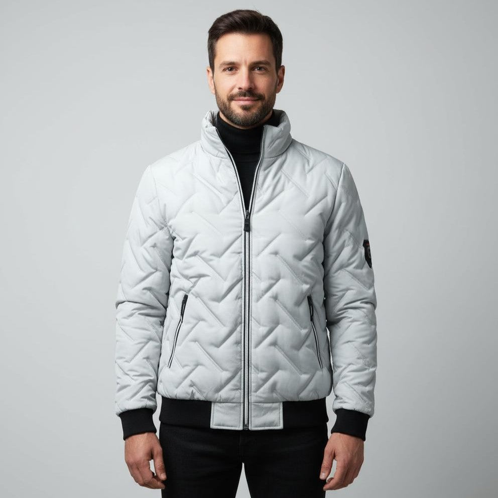 Alb / 3XL