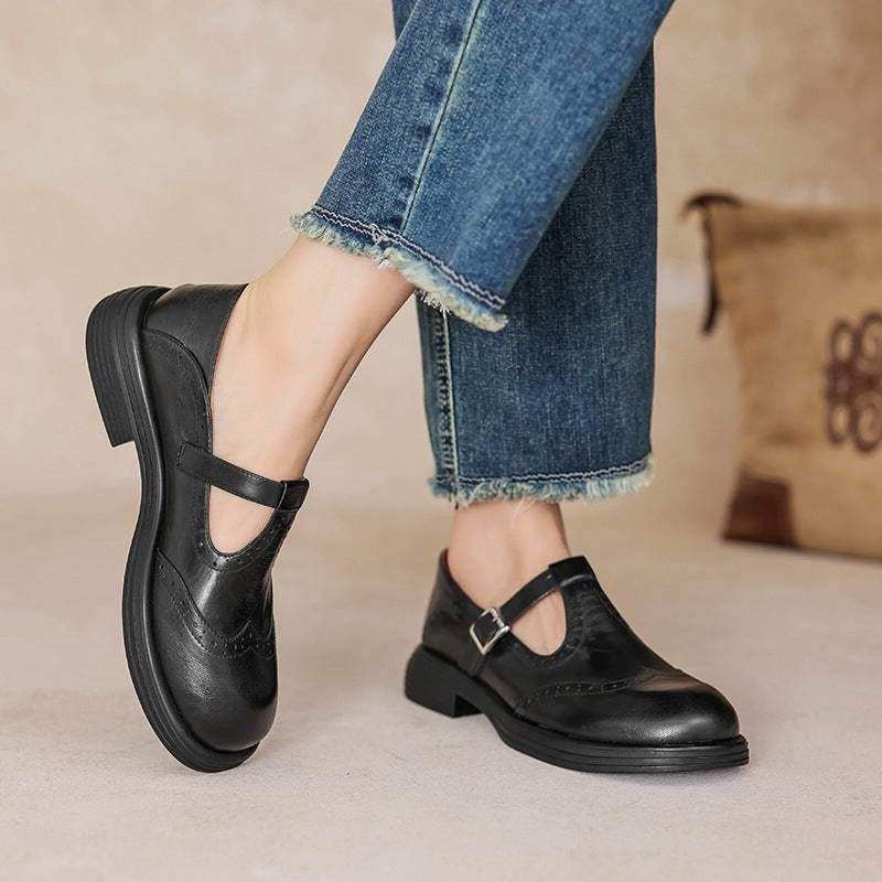 Negru / 42