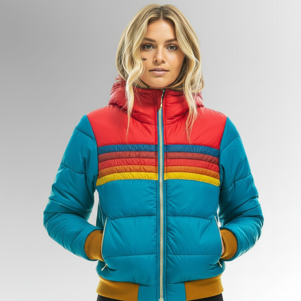 Albastru / 3XL