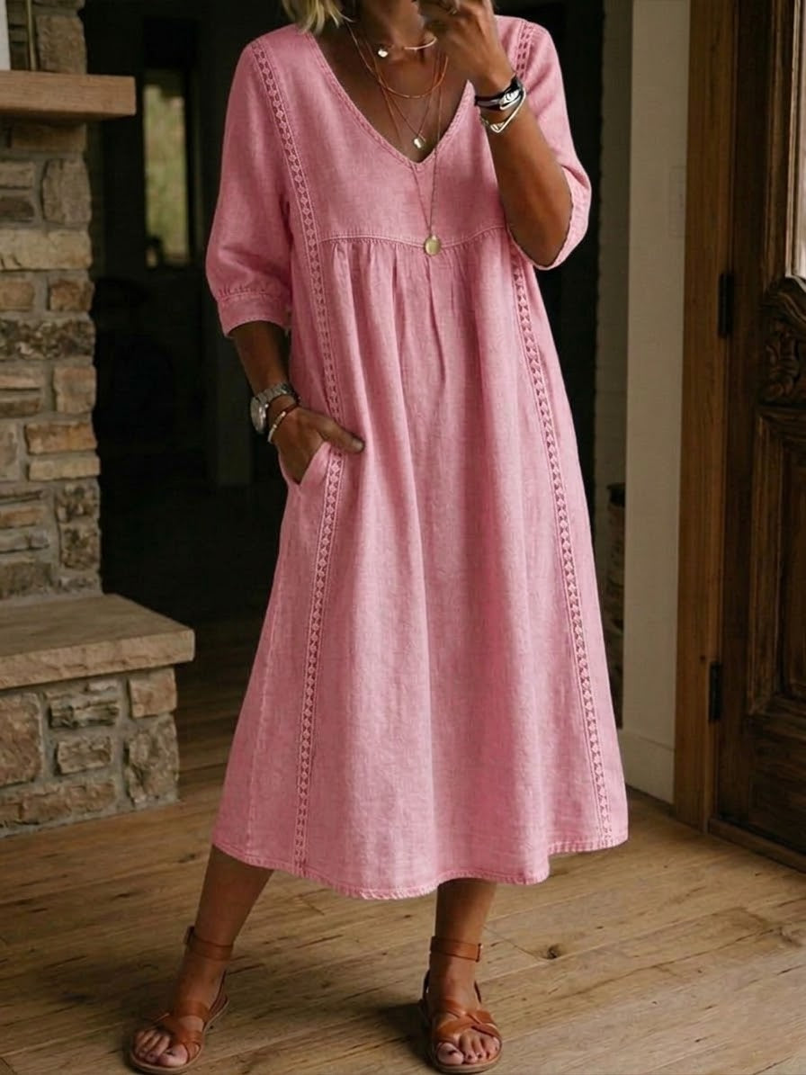 Roz / 3XL