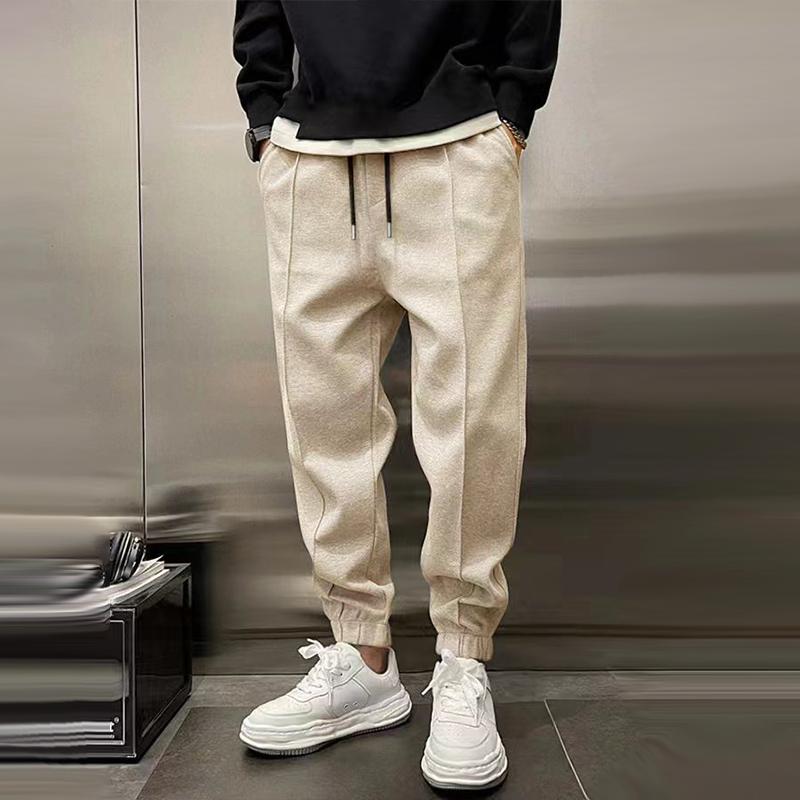 Bej / 3XL
