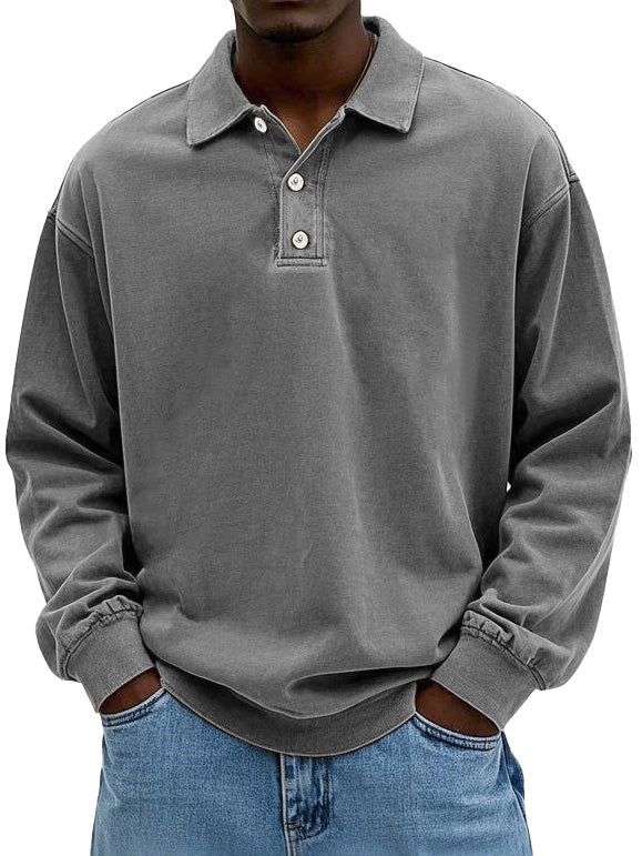 Gri / 5XL