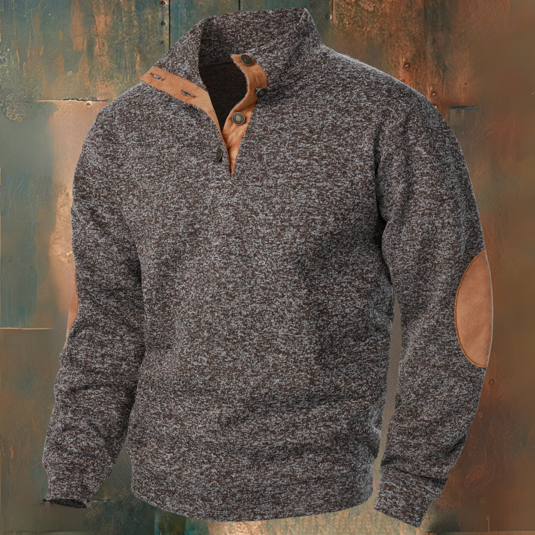 Marron / 3XL