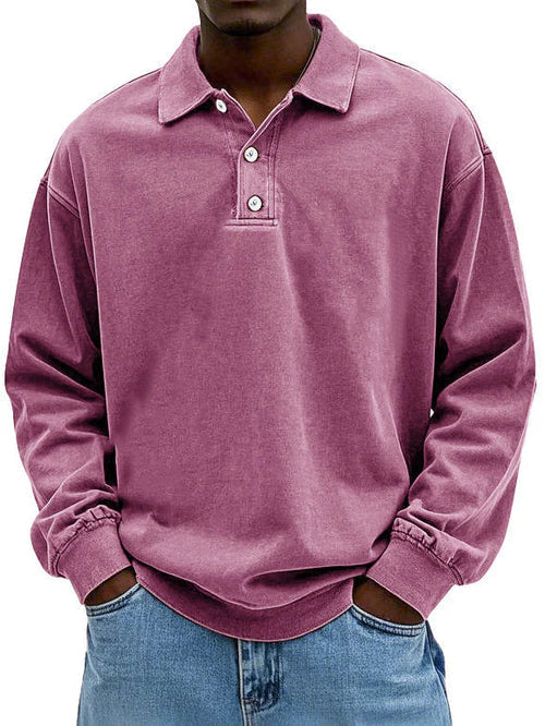 Roz / 5XL