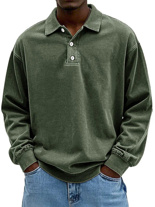 Verde Închis / 5XL