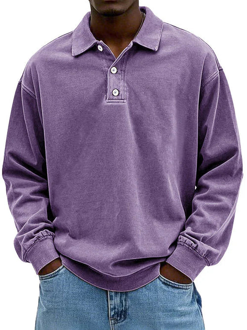 Violet / 5XL