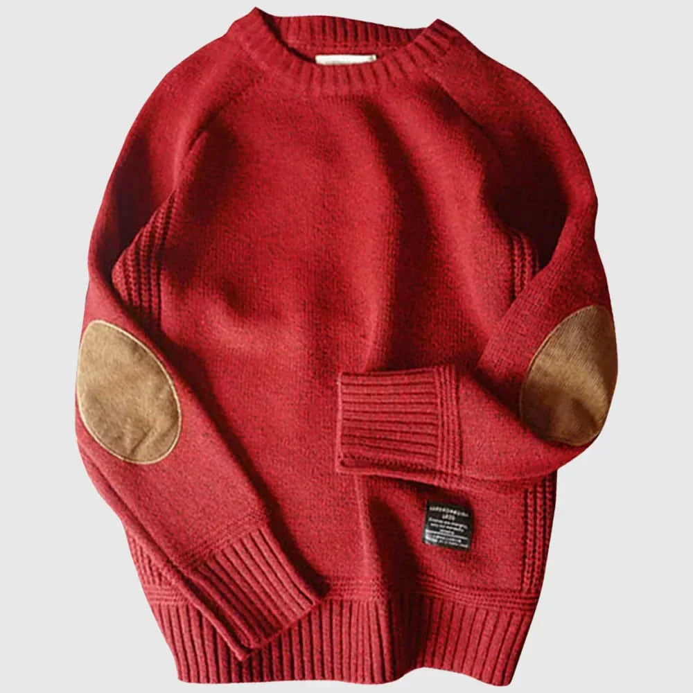 Roșu / 3XL