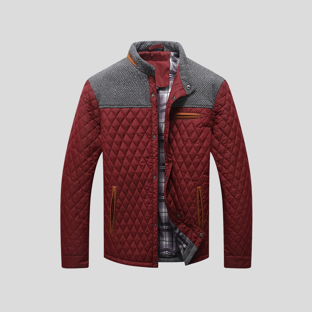 Roșu / 3XL