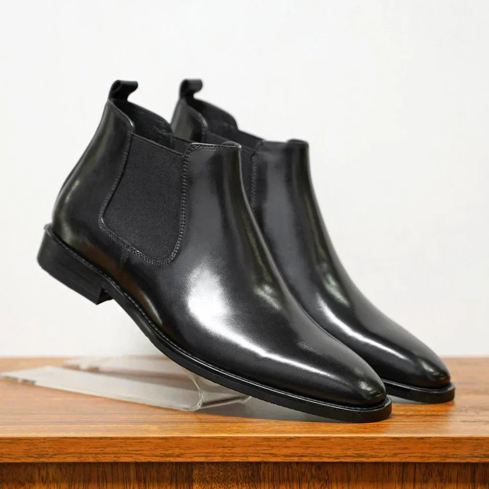 Negru / 48