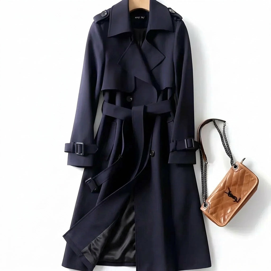 Bleumarin / 3XL