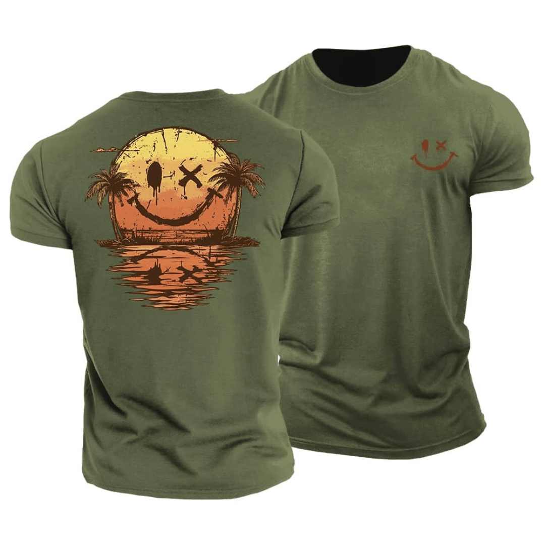 Verde / 4XL