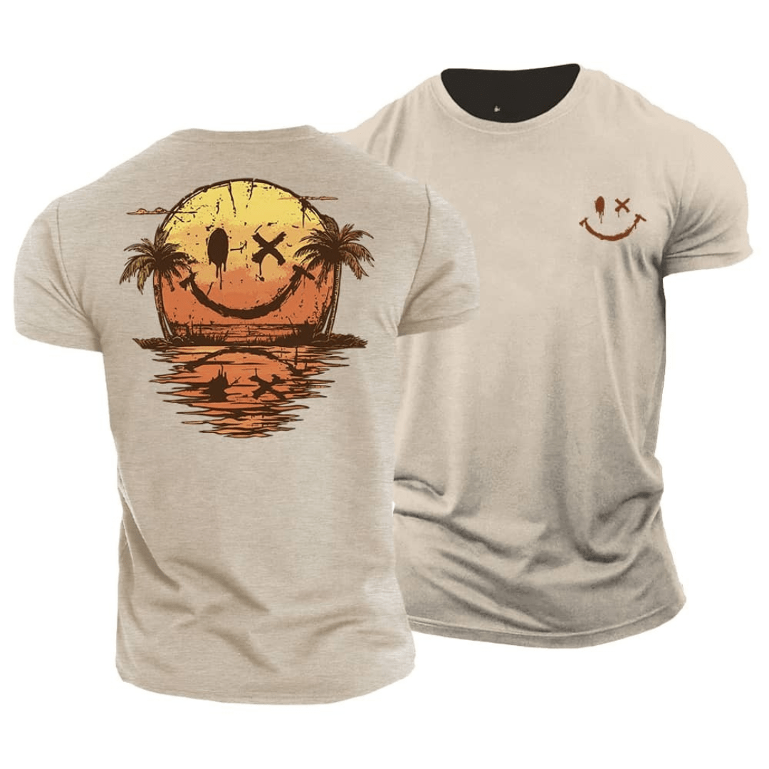 Bej / 4XL