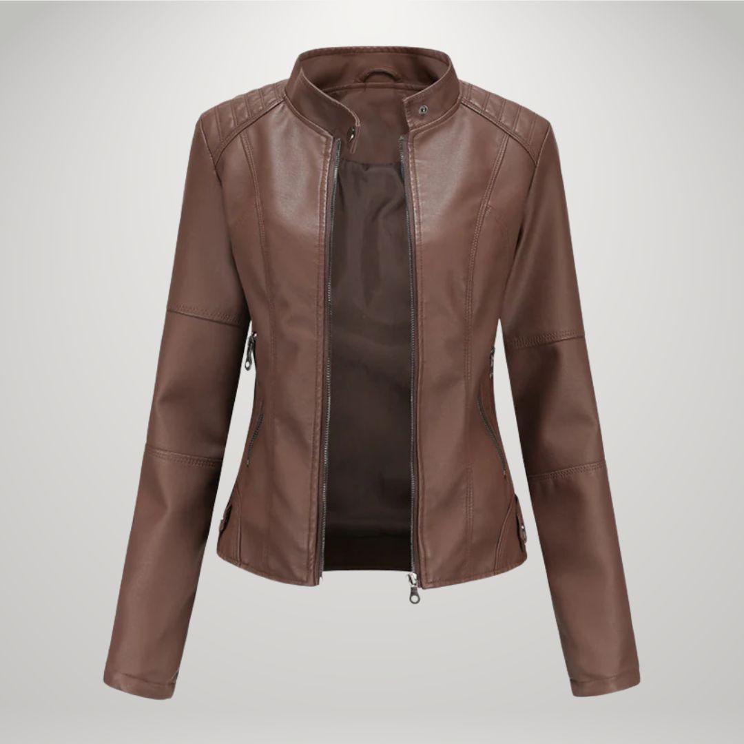 Ciocolatiu / 4XL
