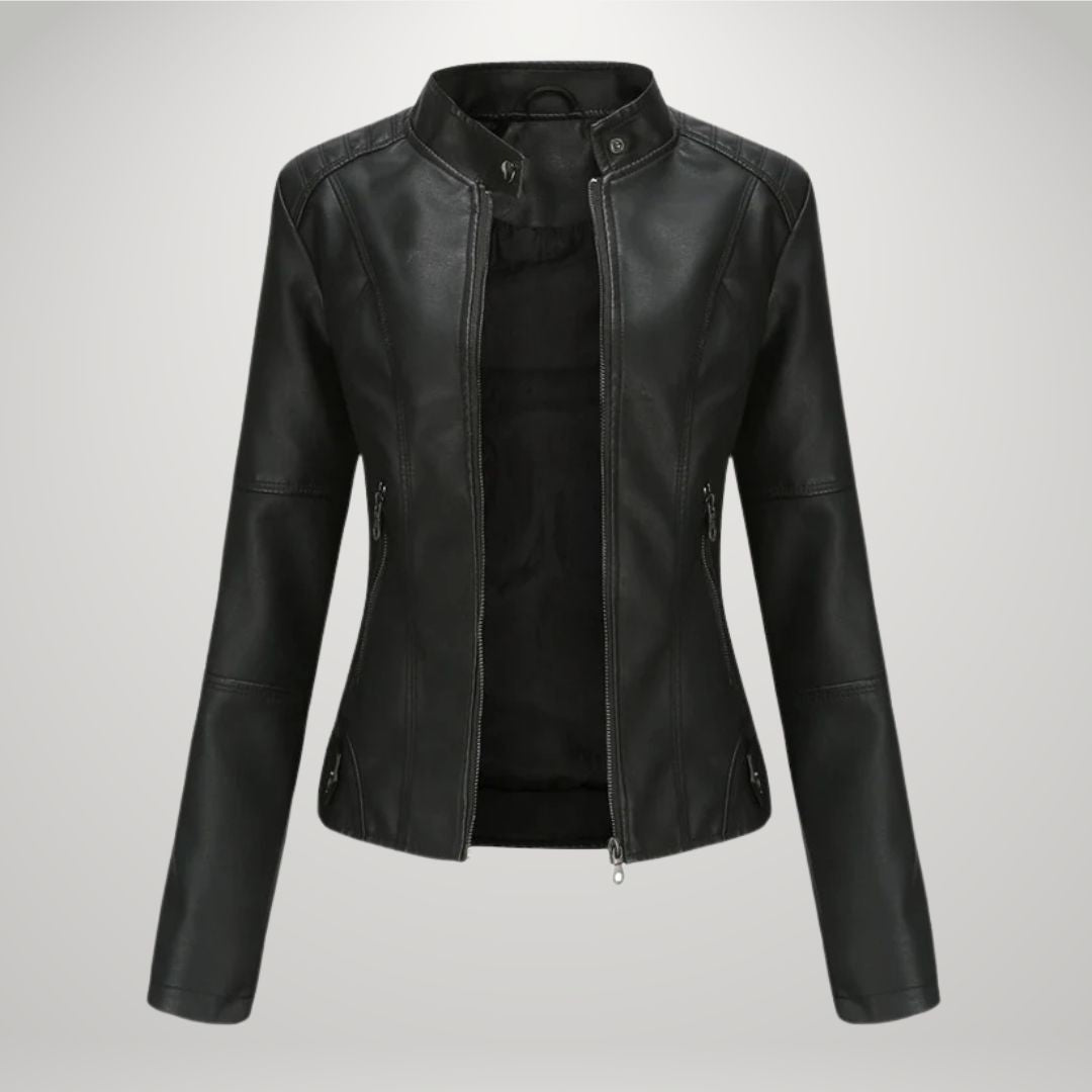Negru Classic / 4XL