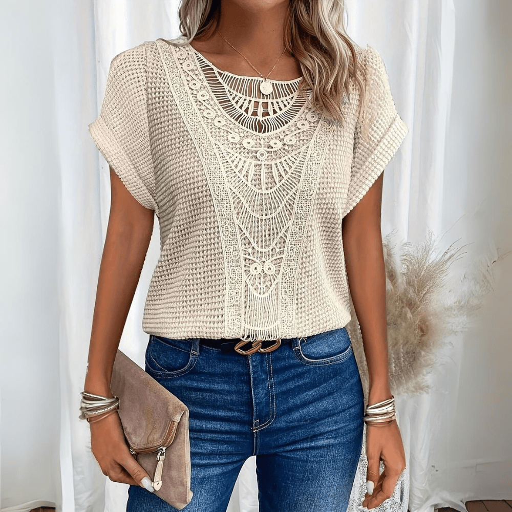 Bej / 2XL