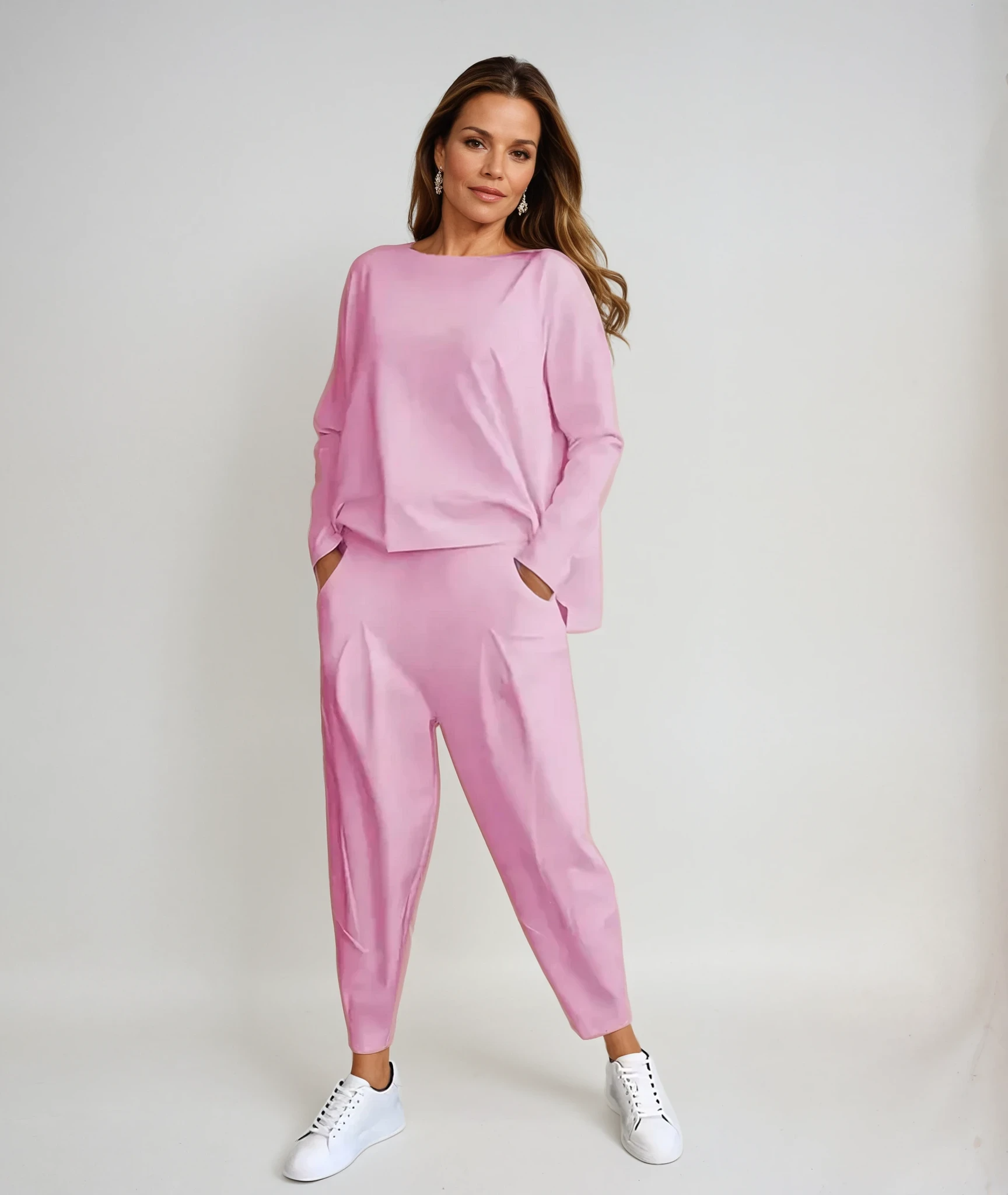 Roz / 3XL
