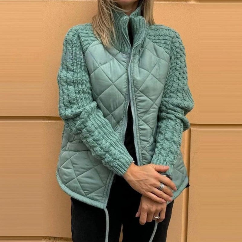 Verde deschis / 3XL