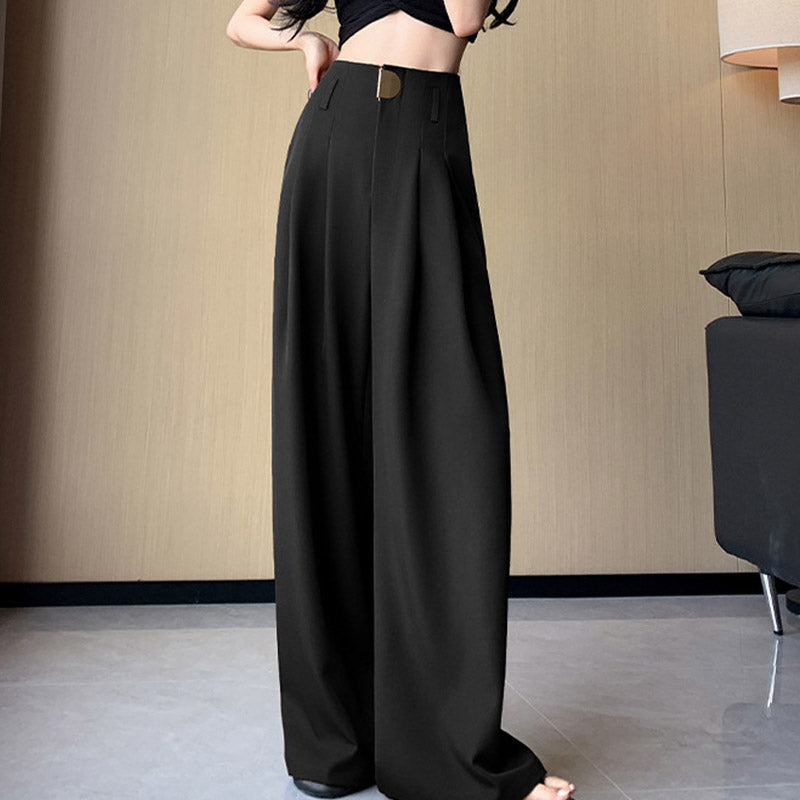 Negru / 2XL