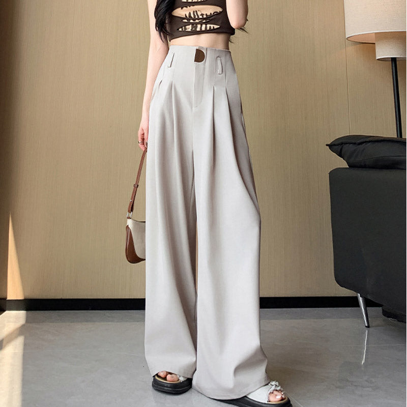 Bej / 2XL