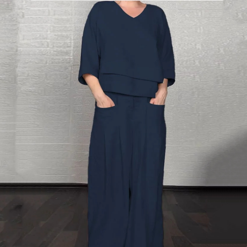 Bleumarin / 4XL