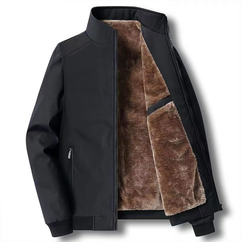 Albastru / 5XL