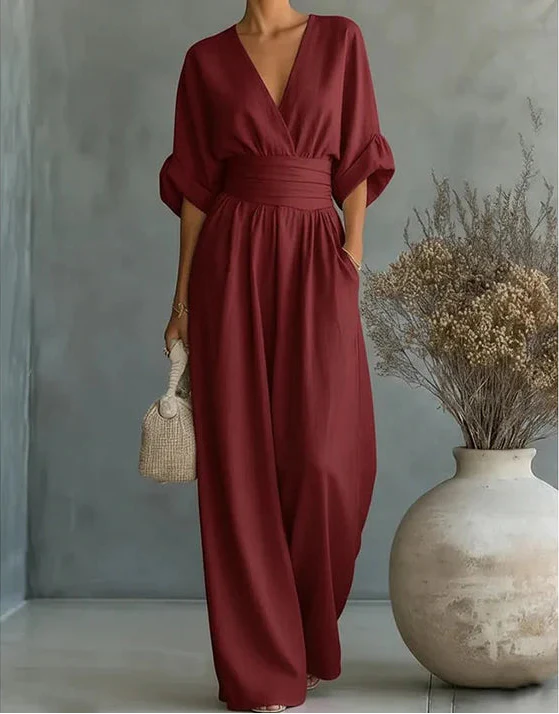 Burgund / 5XL