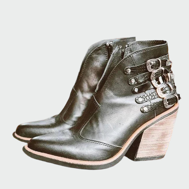 Negru / 42