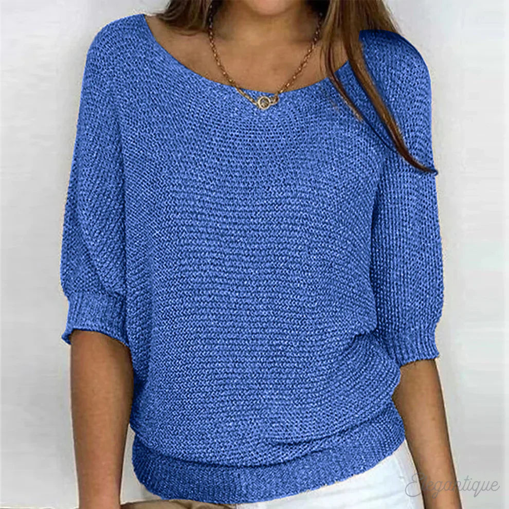 Albastru / 5XL